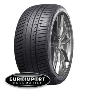 Rovelo ALL SEASON SPRINT 215/55 R17 98 W XL